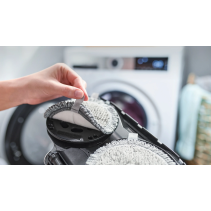Bosch Unlimited 7 BCS71HYG2 ProHygienic Aqua - 2u1 bežični usisivač i mop
