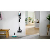 Bosch Unlimited 7 BCS71HYG2 ProHygienic Aqua - 2u1 bežični usisivač i mop