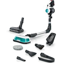 BOSCH Unlimited 7 BCS71HYG4 ProHygienic Aqua - bežični usisivač