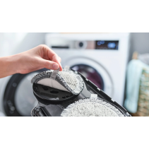 BOSCH Unlimited 7 BCS71HYG4 ProHygienic Aqua - bežični usisivač
