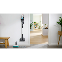 BOSCH Unlimited 7 BCS71HYG4 ProHygienic Aqua - bežični usisivač