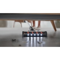Philips XC3031/01 3000 Series bežični štapni usisivač