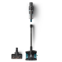 Philips 8000 Series Aqua Plus XC8057/01 bežični usisivač