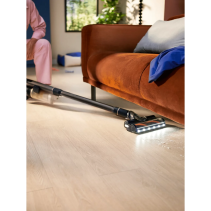 Philips 8000 Series Aqua Plus XC8057/01 bežični usisivač