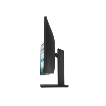 HP P34hc G4 WQHD USB-C Curved Monitor 34in WQHD P34hc34