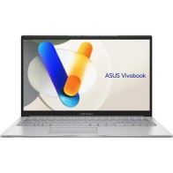 ASUS VivoBook S14 Ryzen 7, 16 GB/1TB SSD, Win11 Home