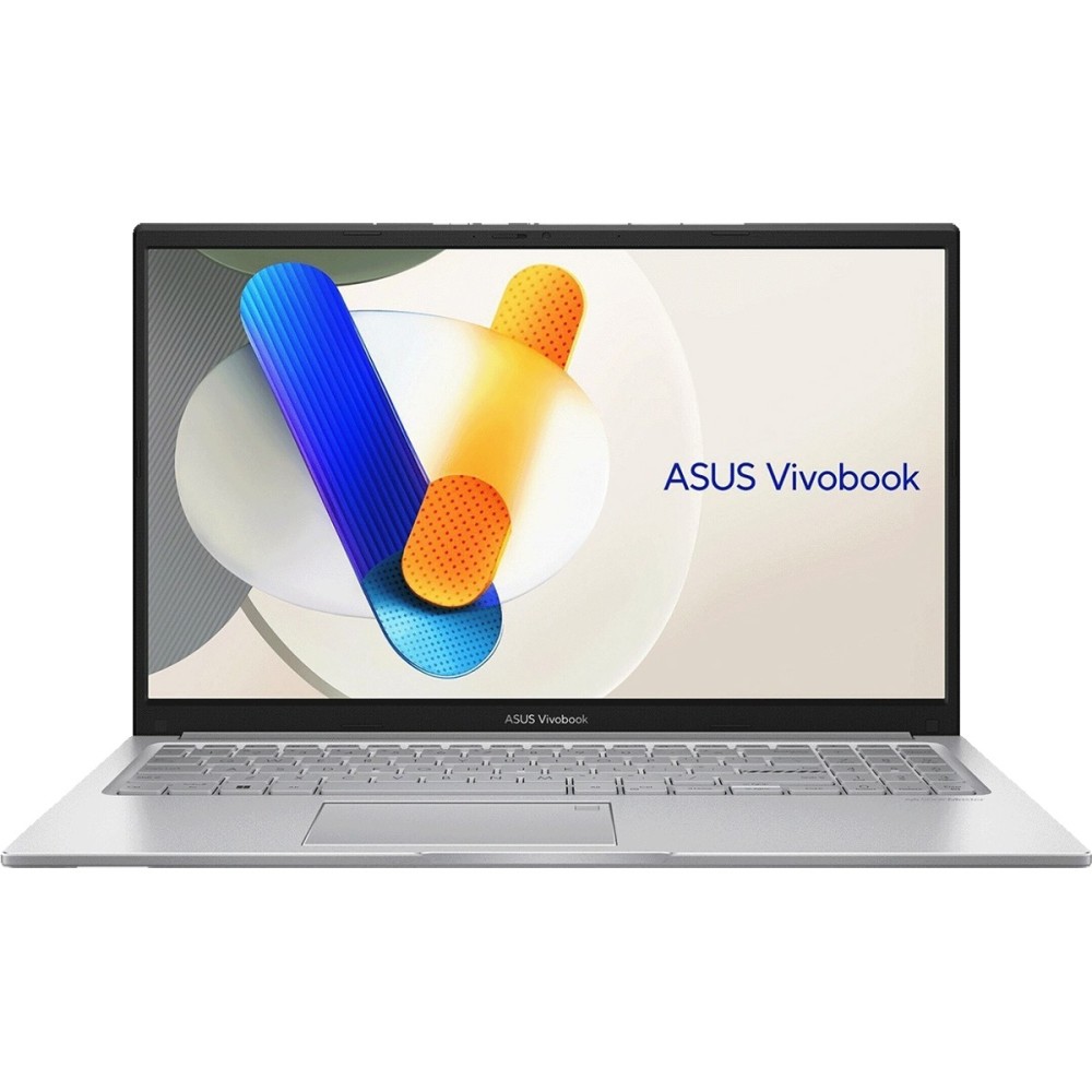 ASUS VivoBook S14 Ryzen 7, 16 GB/1TB SSD, Win11 Home