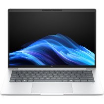 HP EliteBook 8 G1i 14in FHD, Core Ultra 7, 16GB/512GB, Win11 Pro