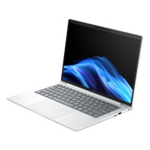 HP EliteBook 8 G1i 14in FHD, Core Ultra 7, 16GB/512GB, Win11 Pro
