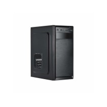 CT Computers Ryzen 5 5600G – B550 – 16 GB RAM – 512 GB SATA SSD – HDMI only