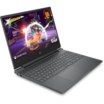 HP Victus Gaming Laptop 15.6in, Core i5, 8GB/512GB SSD, RTX 5060 8GB 15-fa2125nm