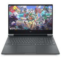 HP Victus Gaming Laptop 15.6in, Ryzen 5, 8GB/512GB SSD, RTX 5050 8GB 15-fb3028nn