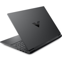HP Victus Gaming Laptop 15.6in, Ryzen 5, 8GB/512GB SSD, RTX 5050 8GB 15-fb3028nn