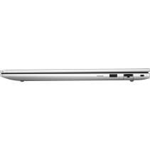 HP ProBook 4 G1AH 16in, Ryzen 5, 16GB/512GB SSD