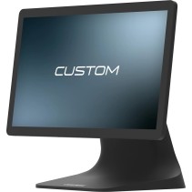 Custom PC ARAGON touch POS Terminal 15.6in Core i3