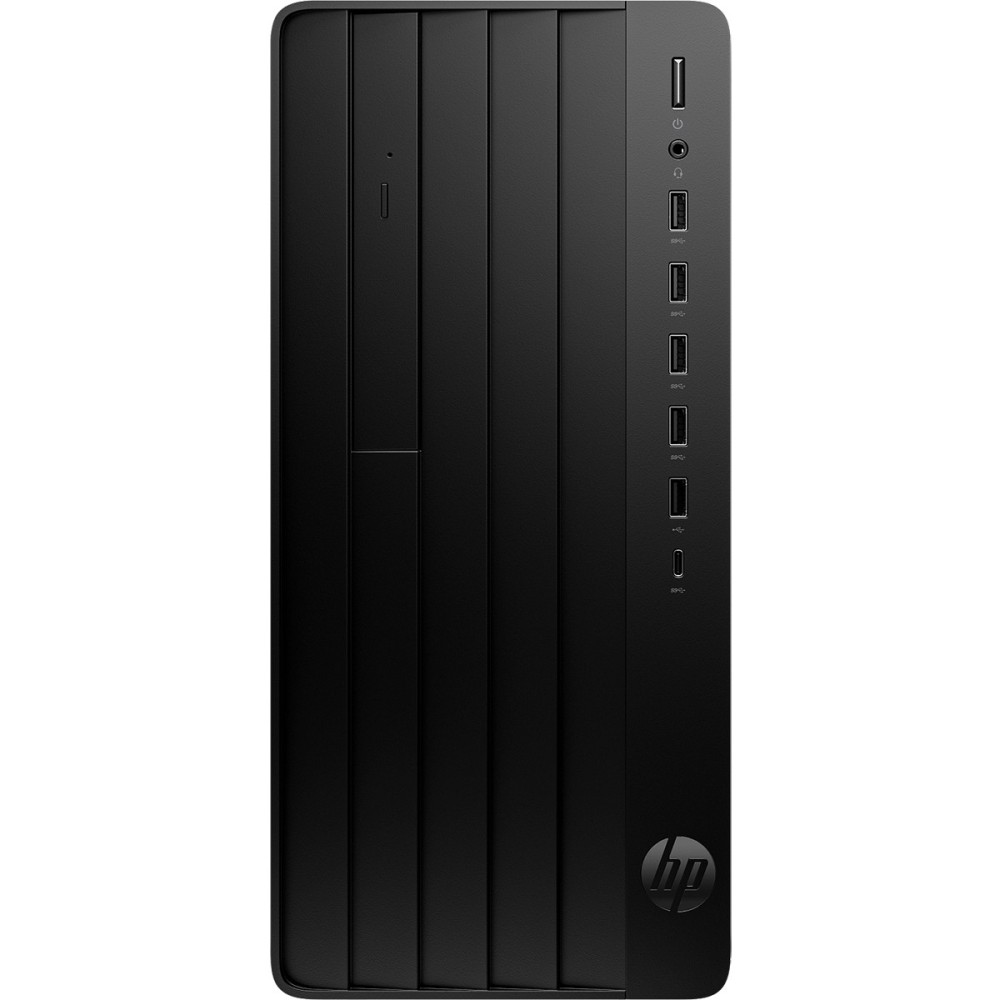 HP Pro Tower 290 G9 Core i3, 16GB/512GB SSD