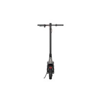 Xiaomi električni skuter BHR08R2GL – 45 km domet, 12 in. kotači, 18 % uspon, 6 km doseg