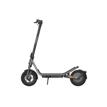 Xiaomi električni skuter BHR08R2GL – 45 km domet, 12 in. kotači, 18 % uspon, 6 km doseg