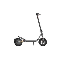 Xiaomi električni skuter BHR08R2GL – 45 km domet, 12 in. kotači, 18 % uspon, 6 km doseg