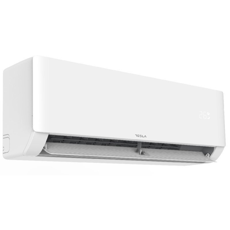 Tesla Klima TT34ZA31‑1232IAW Inverter R32 — Wi‑Fi, 12 000 BTU, 3,4 kW snag.
