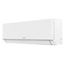 Tesla Klima TT34ZA31‑1232IAW Inverter R32 — Wi‑Fi, 12 000 BTU, 3,4 kW snag.