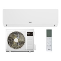 Tesla Klima TT34ZA31‑1232IAW Inverter R32 — Wi‑Fi, 12 000 BTU, 3,4 kW snag.