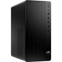 HP Pro Tower 290 G9 Core i5, 8GB/512GB SSD