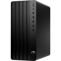 HP Pro Tower 290 G9 Core i3, 8GB/512GB SSD