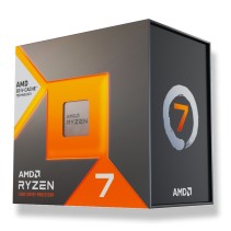 AMD Ryzen 7 7800X3D - 8 jezgra, 16 threadova, 4.2GHz, 96MB L3