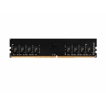 ADATA Team Elite 16 GB DDR4 3200 MHz CL22 (PC4‑25600) memorijski modul