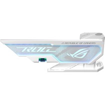 ASUS ROG Herculex držač grafičke karte, bijeli