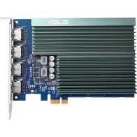 Asus GT 730 2GB GDDR5, 4×HDMI grafička kartica 90YV0H20-M0NA00
