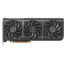 ASUS Prime Radeon RX 9070 XT OC, 16GB, 1xHDMI, 3xDP