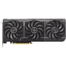 ASUS Prime GeForce RTX 5070 OC Edition 12GB GDDR7, 192-bit