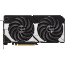 ASUS Dual GeForce RTX 5070 12GB GDDR7 OC Edition GDDR7, 192-bit
