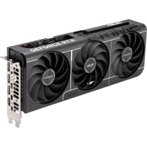 ASUS PRIME GeForce RTX 5060 Ti 16GB GDDR7, 128-bit