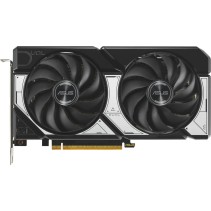 ASUS Dual GeForce RTX 5060 8GB GDDR7 OC - 128-bit grafička kartica