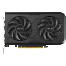 ASUS Dual GeForce RTX 5050 8GB GDDR6 OC Edition, 128-bit grafička kartica