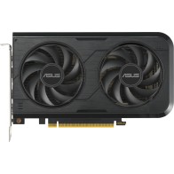 ASUS Dual GeForce RTX 5050 8GB GDDR6 OC Edition, 128-bit grafička kartica