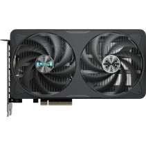 Gigabyte GeForce RTX 5060 Ti Eagle OC 16GB GDDR7 grafička kartica