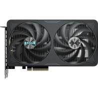 Gigabyte GeForce RTX 5060 Ti Eagle OC 16GB GDDR7 grafička kartica