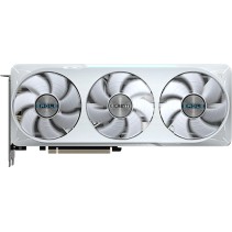 Gigabyte GeForce RTX 5070 Eagle OC ICE 12GB GDDR7 grafička kartica