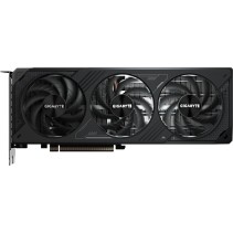Gigabyte GeForce RTX 5070 Windforce OC 12GB GDDR7 grafička kartica