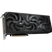 Gigabyte GeForce RTX 5080 Windforce OC, 16GB GDDR7 grafička kartica