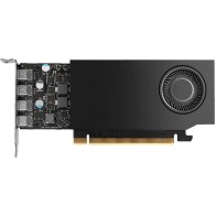 PNY NVIDIA RTX A400 4GB GDDR6 64bit grafička kartica
