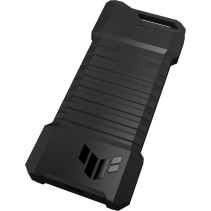 ASUS TUF Gaming A1 SSD kućište USB-C 3.2 Gen2x1