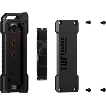 ASUS TUF Gaming A1 SSD kućište USB-C 3.2 Gen2x1