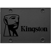 Kingston SSD A400 960GB - 500/450 MB/s SA400S37/960G
