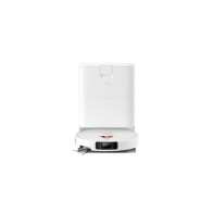 Xiaomi H50 Pro robot‑usisivač – 2000 Pa snaga usisavanja, LiDAR navigacija, 5200 mAh baterija, automatsko brisanje, upravljanje 