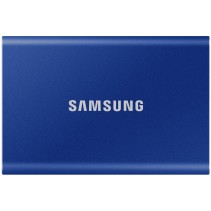 Samsung Portable SSD T7 1TB USB 3.2 eksterni disk